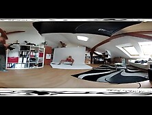 Bravo Models - photo action