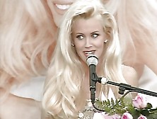 The Best Of Jenny Mccarthy