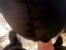 MilfyCalla compilation - Fetish,  romantic blow-jobs,  latin chick cheting wife fetish 23