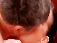 Valerie de Winter german Milf anal