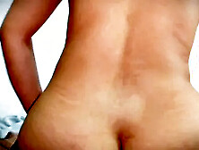 Mexicanas maduras,  eyaculacion dentro,  creampie