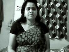 My Friend Hot Wife Fucked Nicely Give Me Chance Today