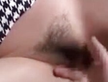 Inces japanese girls