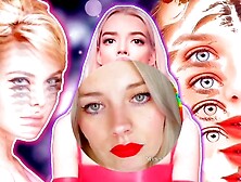 retard homo faggot motivation