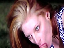 60600 ERA Radio Active Infected Sluts From Hell 01 1 Joe Cool,  Newne,  Michelle Bang,  Ravin Riche