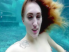 Astonishing Xxx Scene Tattoo Exotic,  Its Amazing With Victoria Gracen