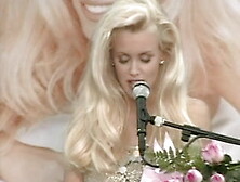 The Best Of Jenny McCarthy