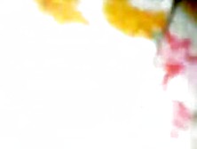 ENF DISCOVERY (7). mp4