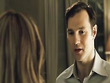 Flora Montgomery - Basic Instinct two