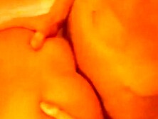 danske Anne Marie Michelle bliver kneppet