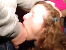 Geile Schlampe hart durchgenudelt - bostero