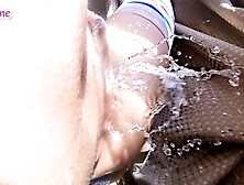 Admirable JulyLuane - petite dirt - Verified Amateurs