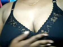 Indian college lady part time sex butt sex milky bitch tape love with stepdad