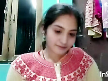 Reshma bhabhi was fucked by stepbrother in midnight