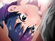 the calamity of time stop