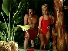 MALIBU - Los Angeles 1995 - (video 11) California Vintage