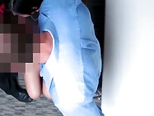 The Seductive Secretary A Sizzling Office Affair