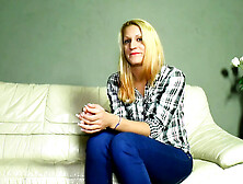 They are satisfied with favorite sex toys by BB-VIDEO Produktion