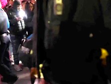 I like the fatty one,  best.