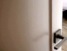 college girl Step-Sister's Big Dick Exhaustion - Layla Love