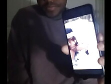 Following outdoor snowy weather dark porn similar to things that I did in the snow for free once two