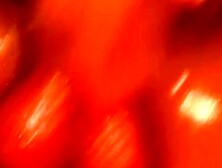 PEGGING PRINCESS - FEMDOM