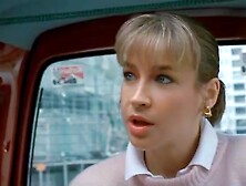 "Born to Fight" or "Shi jie da shai" (1989)