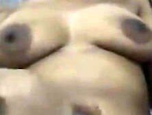 Pakistani girl fucked