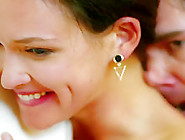 Sarancha (2014) Paulina Andreeva