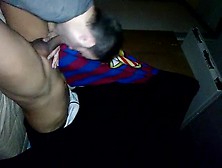 Teen Boy Suck And Fuck Friend