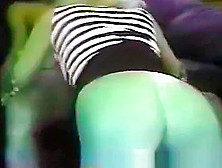 Cuckold Archive Vintage homemade cukold party video BBC bull