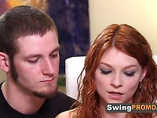 These girl friendly girls also like to pick what size,  shape,  and color their human toys are