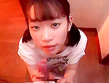 STQ367-SUBBCLVEOC301395063