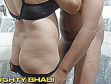 Desi Indian Hot Bhabhi And Devar Hardcore Sex Videos Dirty Talks