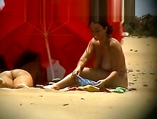 girls of gran canaria 2