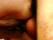 unsightly 82 years old mamma needs coarse