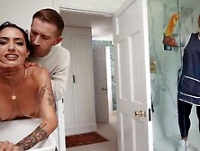 In The Maid's Way - Coco Bae,  Danny D