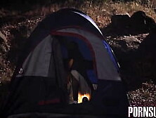 Scouts' Honor.  Spanish sub.  To see in : pornsuborg