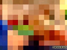 Femdom Cuckold Fetish Porn Clips