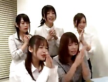 08465, Naughty porn with guys and girls