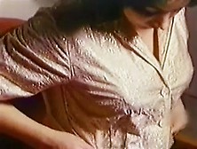 2150s and 2160s pornography retrospective.