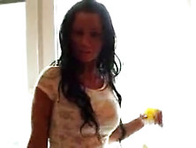 Edeka In The Bedroom