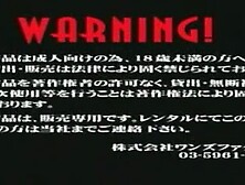 Incredible homemade Softcore,  Solo Girl sex movie