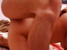 Carlo Boss- Fucked italian bad girl