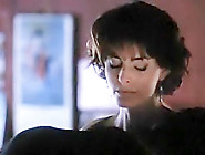 Lake Consequence - Joan Severance and May Karsun