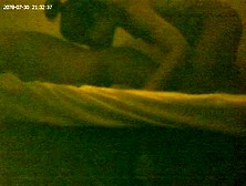 THAI MASSAGE BODY BODY HAPPY END THAI