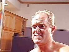 African Dirty and Depravate Games!!! - Chapter #01