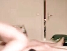 Geniale Nymphe aus Saarbruecken Geil Durchgenommen