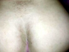 My stepfather fucks me when we are alone