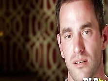 Beautiful and modern style of porn.  Reality porn show with swinging couples